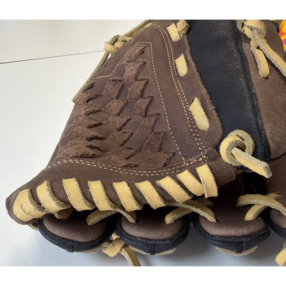 RAWLINGS RL130B 13